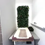 F3 Wabi-sabi Strasbourg