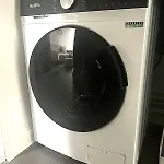 F3 Wabi-sabi