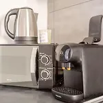 F3 Wabi-sabi Strasbourg