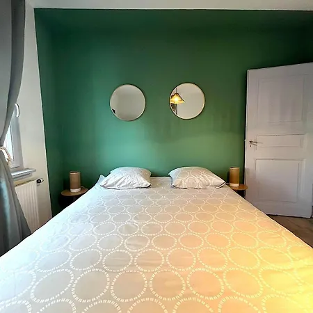 F3 Wabi-sabi * Estrasburgo