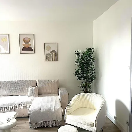 F3 Wabi-sabi * Страсбург