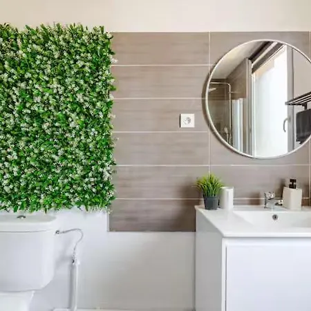 F3 Wabi-sabi * ストラスブール