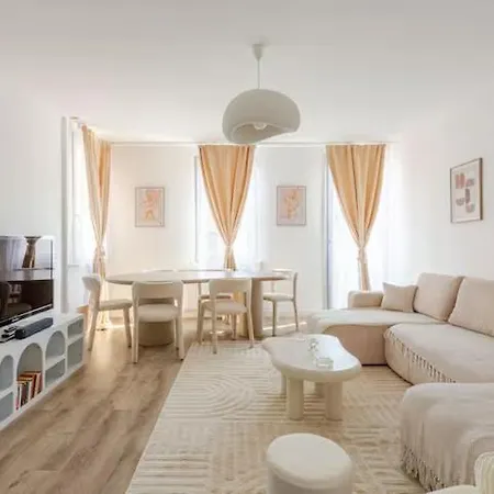 F3 Wabi-sabi ストラスブール