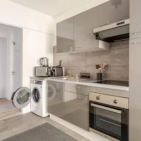 F3 Wabi-sabi * ストラスブール