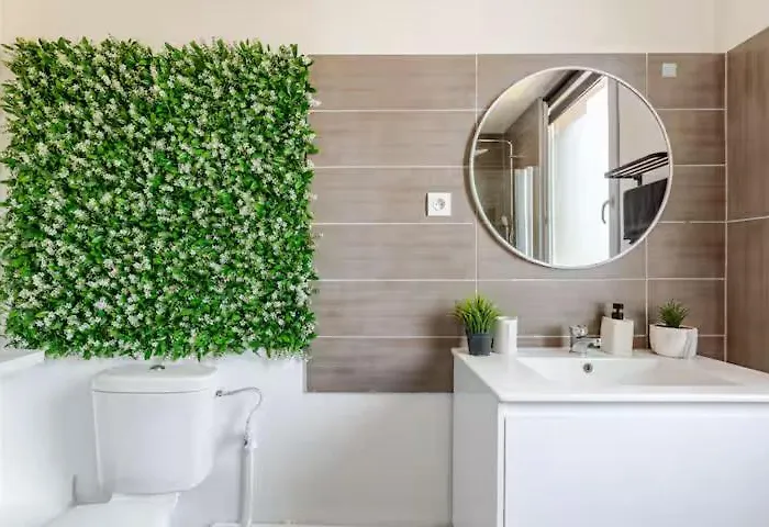 F3 Wabi-sabi * ストラスブール