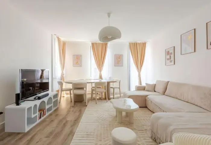 F3 Wabi-sabi ストラスブール