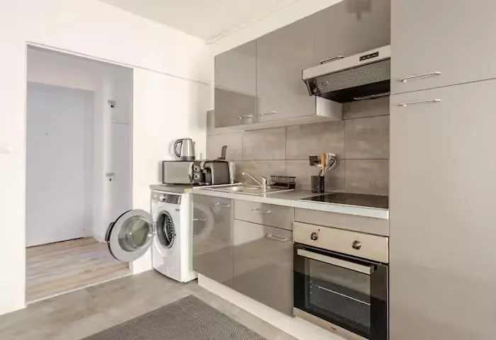 F3 Wabi-sabi * ストラスブール