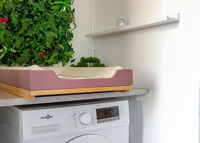 F3 Wabi-sabi * ストラスブール