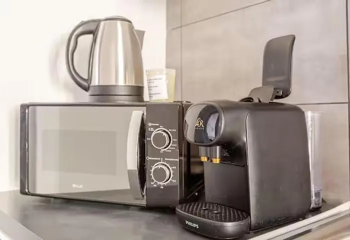 F3 Wabi-sabi ストラスブール